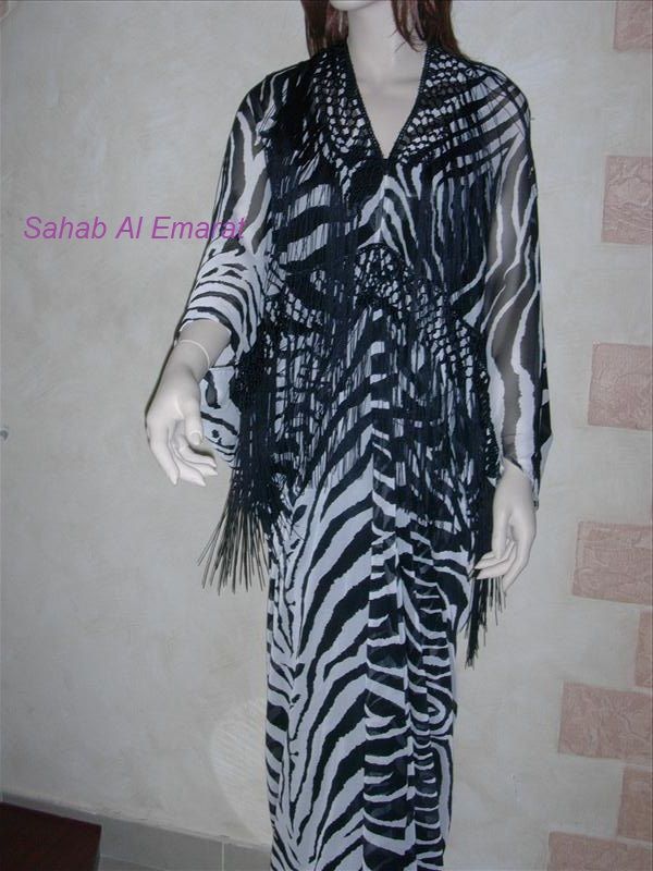 جلابيات سحاب الامارات خصومات الاتحاد resized-DSCN0633.jpg
